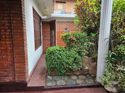 Nugegoda, | House for Sale-4