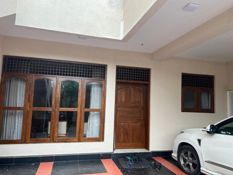 Luxury Property For Sale In Colombo 04-5