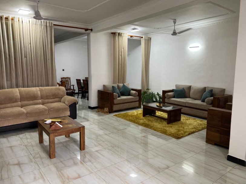 Luxury Property For Sale In Colombo 04-1