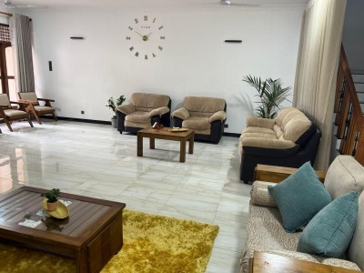 Luxury Property For Sale In Colombo 04-3