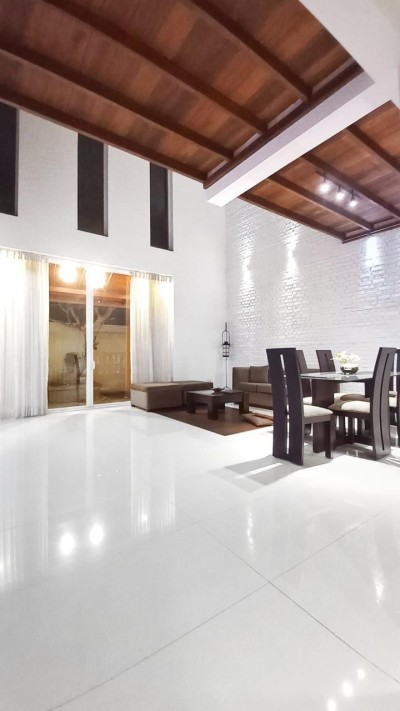 House for Sale in Battaramulla-3