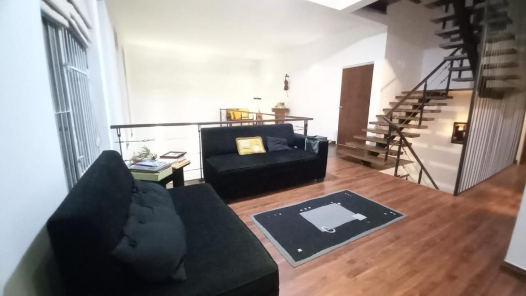 House for Sale in Battaramulla-1