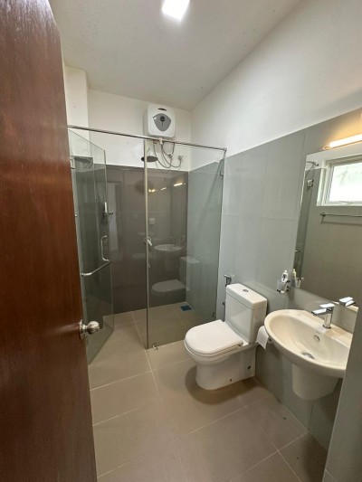 Brand New House for Rent at Canterbury Residencies-8