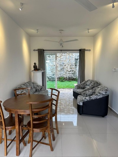 Brand New House for Rent at Canterbury Residencies-2