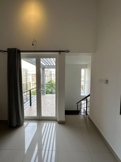 Brand New House for Rent at Canterbury Residencies-5