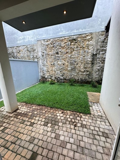 Brand New House for Rent at Canterbury Residencies-9