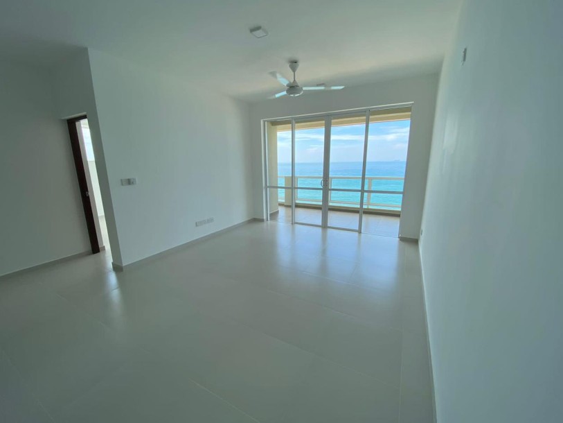 The Beach Front Uswetakeiyawa 2 by Prime apartment for Sale-2