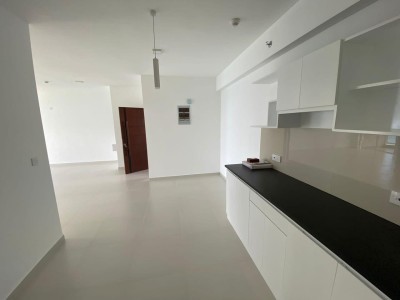 The Beach Front Uswetakeiyawa 2 by Prime apartment for Sale-5