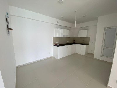 The Beach Front Uswetakeiyawa 2 by Prime apartment for Sale-6