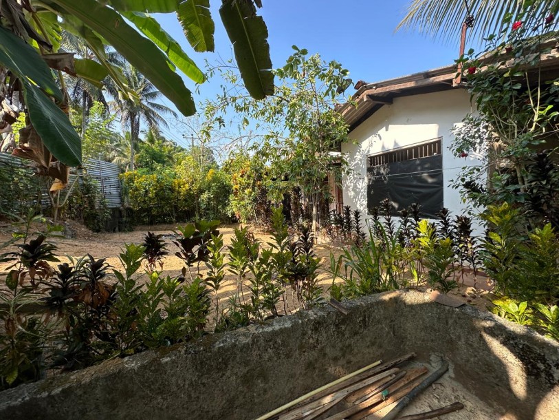 *House for Sale - Kosgama Colombo district *-3