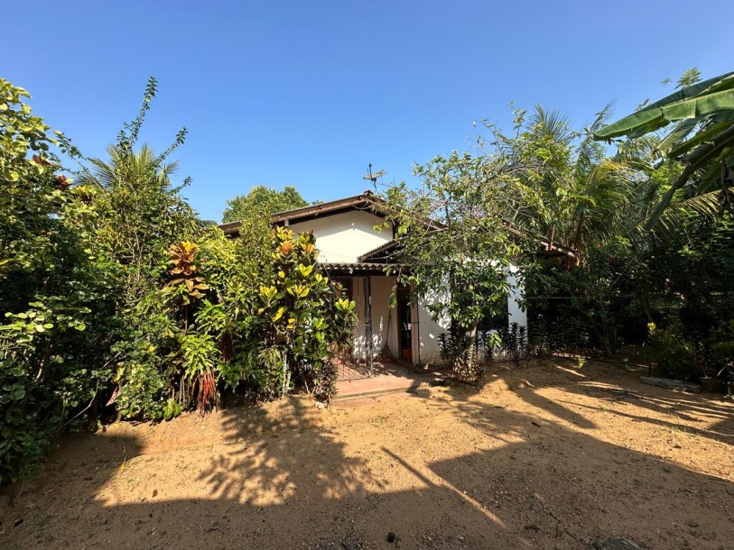 *House for Sale - Kosgama Colombo district *-1