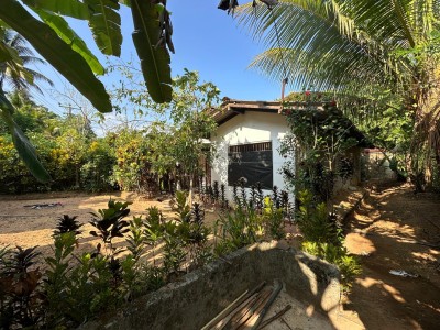 *House for Sale - Kosgama Colombo district *-2