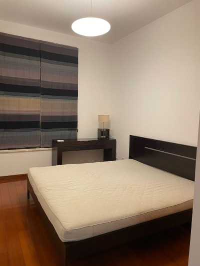 Spacious 4 bed full view Havelock city SALE-6