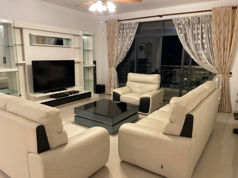 Spacious 4 bed full view Havelock city SALE-1