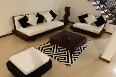 House for Sale in Sri Jayawardanapura Kotte