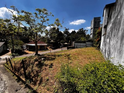 Land for sale in Hokandara-4