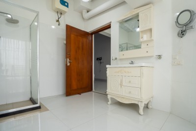 Mansion for Sale in Piliyandala-11