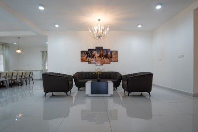 Mansion for Sale in Piliyandala-2