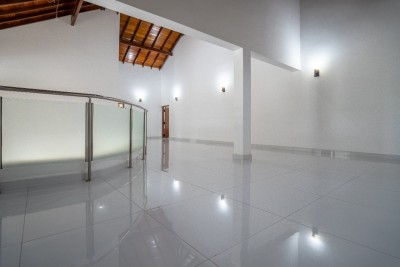 Mansion for Sale in Piliyandala-7