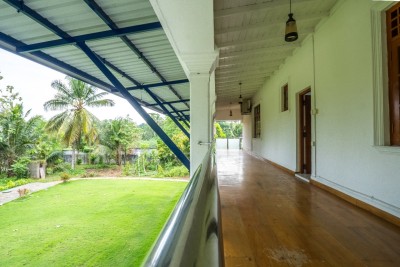 Mansion for Sale in Piliyandala-14