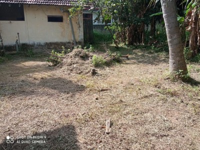 Commercial Property for Rent in Wennappuwa.-3
