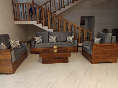 A massive house for rent in Angoda