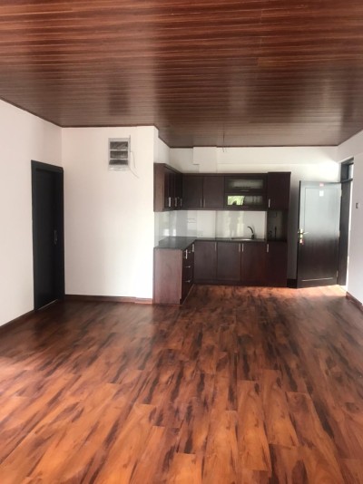 Brand new LAKE VIEW APARTMENT for sale in NUWARA ELIYA-4