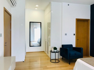 Altair tastefully furnished apartment for Sale-6