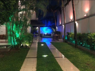 A Luxury House For Sale in Nugegoda-10