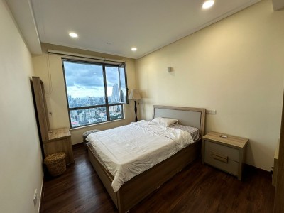 Astoria Apartment for Sale in Colombo 3-3
