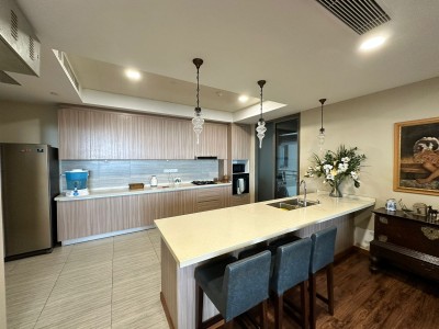 Astoria Apartment for Sale in Colombo 3-6