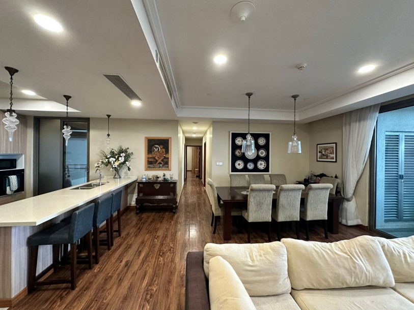 Astoria Apartment for Sale in Colombo 3-1