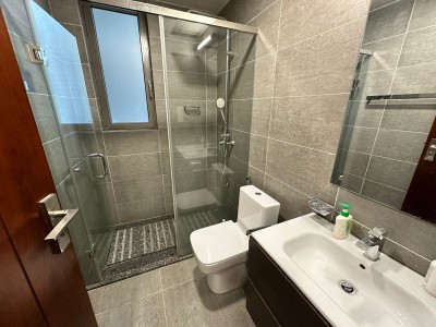 Astoria Apartment for Sale in Colombo 3-8