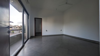 Penthouse for Rent in Colombo 6-2