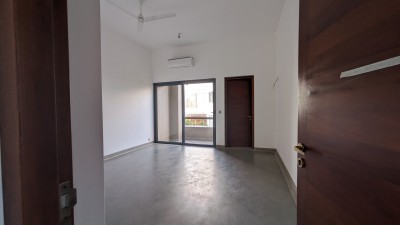 Penthouse for Rent in Colombo 6-4