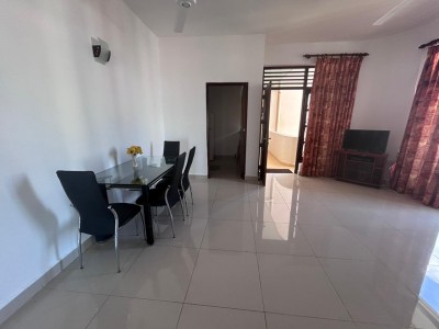 Apartment for Sale in Colombo 4