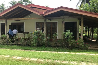Farm for Sale in Kurunegala-7