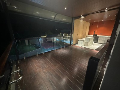 New House for Sale in Pannipitiya - Housing Scheme