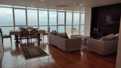 Platinum one Apartment for Rent