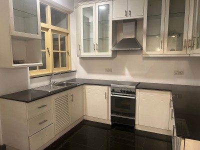 3 STOREY HOUSE In Mirihana FOR SALE