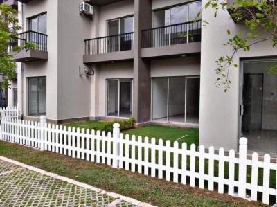 Apartment for rent in Malabe