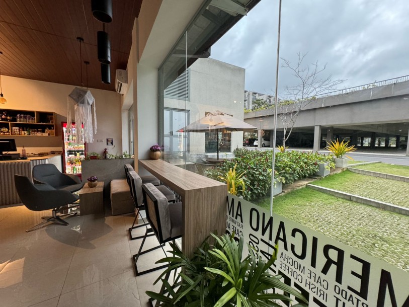 BRAND NEW TWO BEDROOM APARTMENT FOR SALE IN ELIXIA 3C’S RESORT APARTMENTS IN MALABE.-7