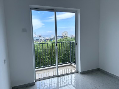Brand New Apartment for Sale in Colombo 04