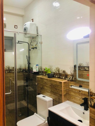 New House for Sale in KELANIYA-6