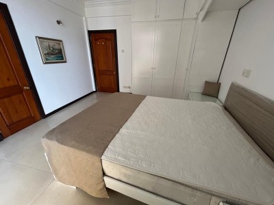 Greenpath residencies Apartment for Rent-7