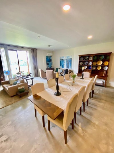 Townhouse for Sale in Malabe-2