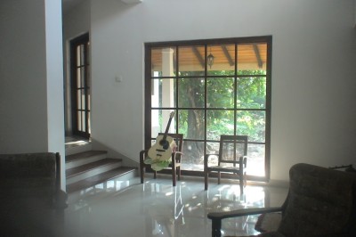 House for sale in Moratuwa