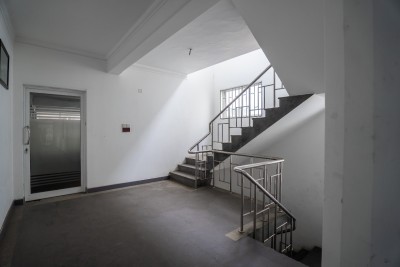 Commercial Building for Sale in Colombo 12-8