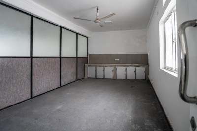 Commercial Building for Sale in Colombo 12-5