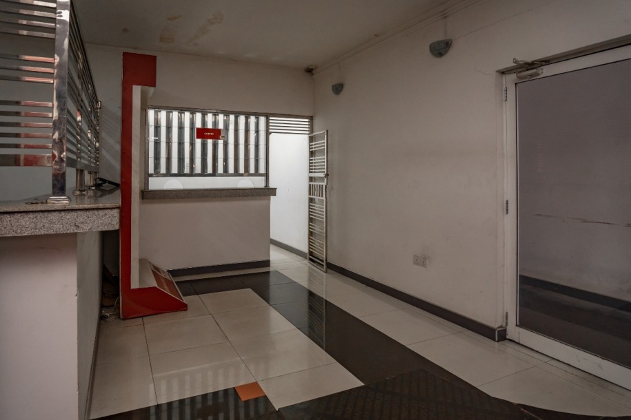 Commercial Building for Sale in Colombo 12-7